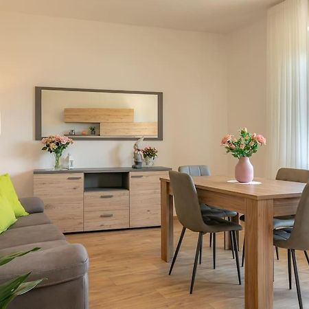 La Serena Large Apartment With Wifi, A/C, Private Parking Acquaseria Exterior foto
